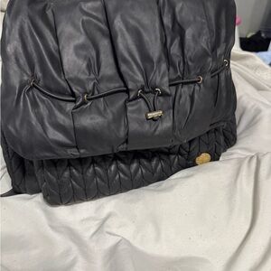Happ Diaper bag